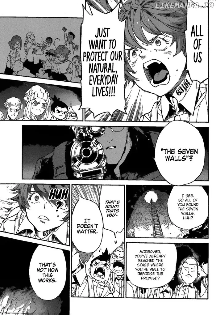 The Promised Neverland chapter 105 image 14_optimized